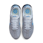 Nike Air Max Pre-Day 'Light Smoke Grey University Blue' DH4638-002