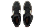 PUMA Slipstream Mid 'Mutation Beast Fur' 381213-01