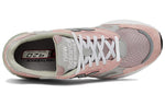 New Balance 920 Made in England 'Pink Grey' M920PNK