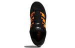 adidas Jamal Smith x Adimatic 'Black Orange Rush' GX8976