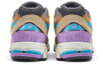 New Balance 2002R x J.Crew 'Incense' M2002RWA