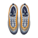 Nike Air Max 97 SE 'Obsidian Mist' AQ4126-401