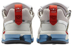 adidas Twinstrike A//D 'Parallel Dimension' BY9835