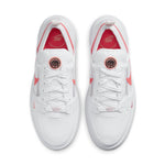 (WMNS) Nike Court Vision Alta 'White Magic Ember' CW6536-101