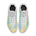 Nike Air Zoom GT Run 'Tie-Dye' CZ0202-900