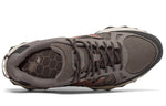 (WMNS) New Balance Fresh Foam 1350 Brown WW1350WA
