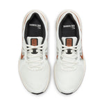 (WMNS) Nike Run Swift 2 'Sail Metallic Copper Coin' CU3528-103