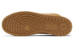 Nike Path Winter 'Wheat' BQ4223-700