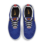 Nike Free Run Trail 'Concord Taxi' CW5814-401