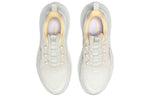 (WMNS) Li-Ning Countflow FeiYu x Dunhuang Museum 'White Light Grey Yellow' AGLQ184-3