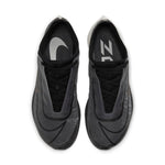 (WMNS) Nike Zoom Fly 3 'Dark Smoke Grey' AT8241-001