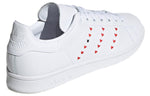 adidas Stan Smith 'Heart Valentine's Day' EG5811