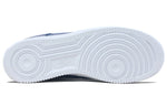 Nike Air Force 1 Low '07 'Blue Recall' AA4083-401