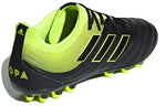 adidas Copa 19.3 AG 'Green Black' F35774