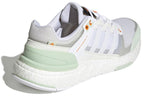 adidas Equipment+ 'White Green' HP2632
