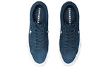 Converse One Star 'Blue' 162616C