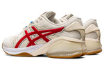 ASICS Gel Quantum Infinity Jin 'Birch Red' 1021A390-201
