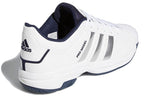 adidas Pro Model 2G Low 'White Silver Metallic Navy' H68051
