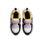 (PS) Nike Air Max Tiny 90 'Black Pink' 881927-022