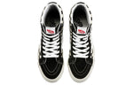 Vans SK8-HI 38 DX 'Anaheim Factory - Checker Combo' VN0A38GF2U7