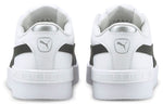(WMNS) PUMA Jada 'White Black' 380751-05