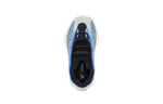 (TD) adidas Yeezy 700 V3 'Arzareth' G54852