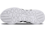 adidas EQT Support ADV 91-16 'White' BB1296