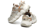 FILA Heritage-Fht F12M144123FON