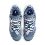 Air Jordan Why Not Zer0.4 PF 'KB3' CQ4231-400