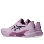 (WMNS) ASICS Gel-Challenger 14 'Light Ube Indigo Fog' 1042A231-700
