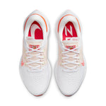 (WMNS) Nike Air Zoom Vomero 15 'White Red' DJ5059-191