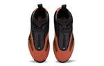 Reebok Answer 4 'Terracotta' H01313