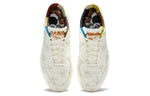 Reebok Kung Fu Panda x Club C 85 'Chinese Calligraphy' GZ8633