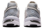 ASICS Gel-Kyrios 'Glacier Grey' 1201A038-020
