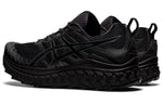 ASICS Trabuco Max 'Black' 1011B028-002