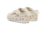 (TD) Onitsuka Tiger Mexico 66 'Tiger-Cream' 1184A208-100