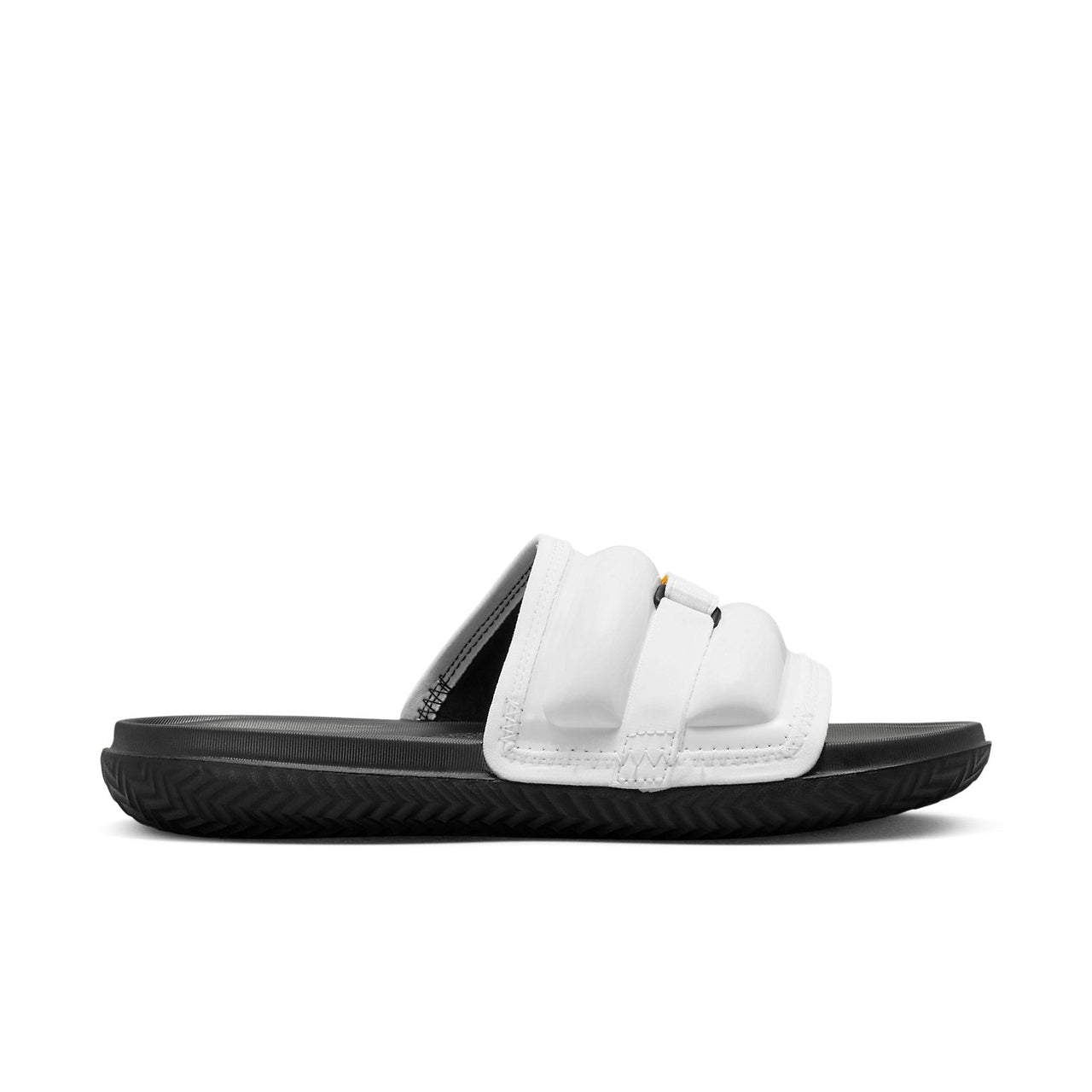 Air Jordan Super Play Slide 'White Taxi' DM1683-170