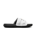 Air Jordan Super Play Slide 'White Taxi' DM1683-170