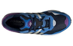 adidas Yung-96 'Blue Purple' DB2606