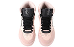 (WMNS) adidas Drop Step XL 'Pink Tint' FV4885