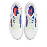 Nike Air Zoom Pegasus 39 'White Racer Blue Crimson' DX3354-100