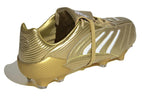 adidas Predator Absolute FG 'The Comeback' HP9137