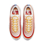 (WMNS) Nike Air Max 97 'Grey Light Thistle' CW5588-001