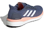 (WMNS) adidas Solar Drive 19 'Blue Pink White' EF0778