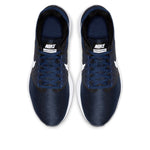 Nike Downshifter 7 Low-Top Blue 852459-400