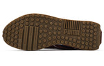 PUMA City Rider 'School Uniform' 382708-01