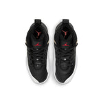 (PS) Air Jordan 12 Retro 'Playoff' 2022 151186-006