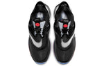 Nike Adapt BB 2.0 'NBA ASG 2020' GC Charger CV2442-001