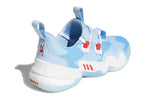 adidas Trae Young 1 'Ice Trae' H68997