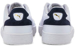 PUMA Ralph Sampson Lo 'White Blue' 374751-01